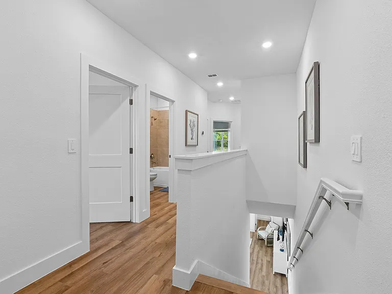 Highland Ridge Townhomes — Photo 12