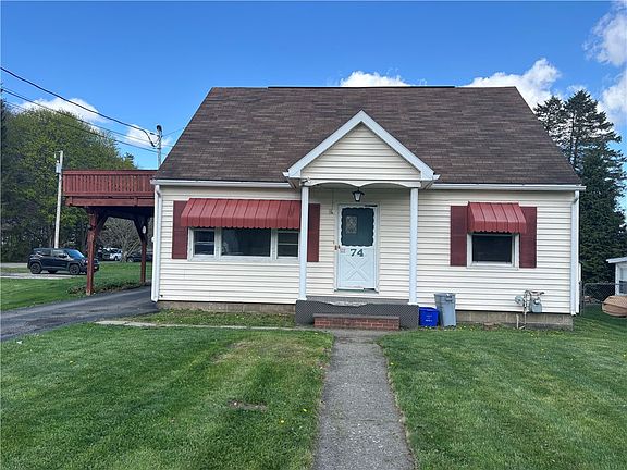 2nd image of 74 Dalrymple Ave