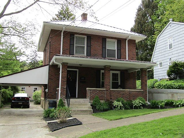 1st image of 805 N Monroe St