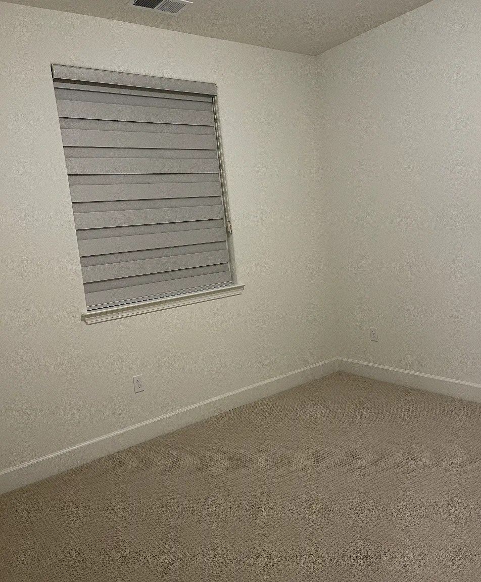 Gold Rush Dr, Folsom — Photo 4