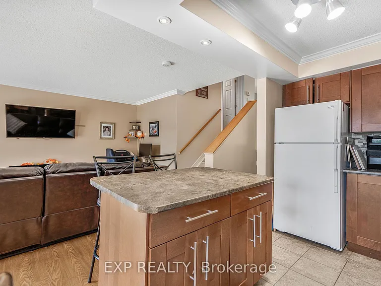 776 Saint Jean St #8 — Photo 20
