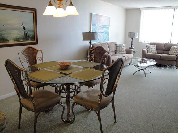 3rd image of 6268 Palma Del Mar Blvd S APT 501