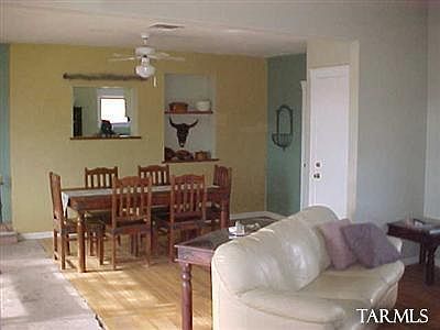 5th image of 11 Temby Ave #A