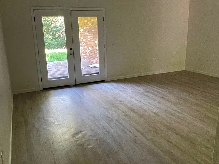 403 Butler Dr — Photo 15