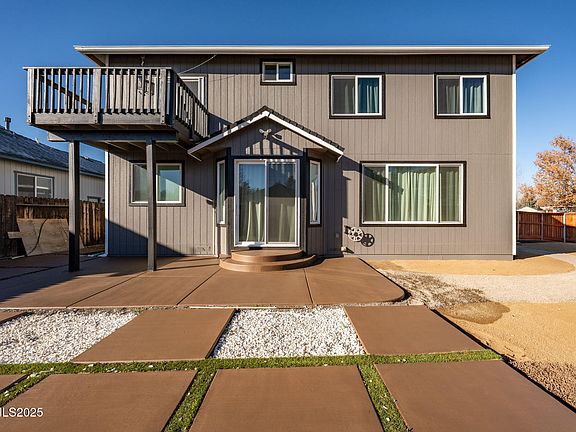 4th image of 7510 Michaela Dr