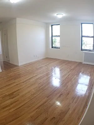 Rented by Prime City Listings LLC | media 19