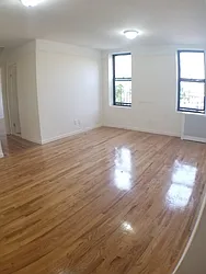 Rented by Prime City Listings LLC