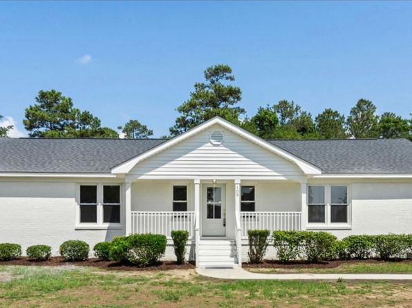 109 Inlet Ct