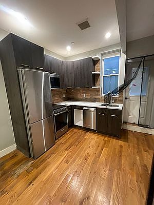 3rd image of 1418 Saint Marks Ave #1F
