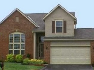 5403 Ripplemead Ct, Galloway, OH 43119