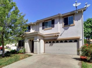 3136 Twitchell Isl Rd, West Sacramento, CA 95691