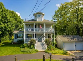 8243 Route 5, Westfield, NY 14787