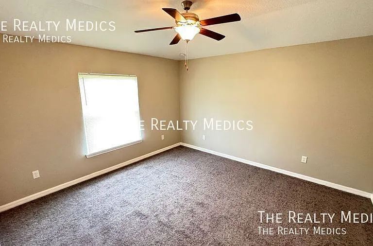 8219 Cozumel Ln — Photo 26