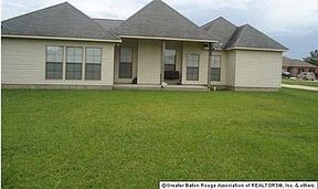 2nd image of 18221 Judith Dr