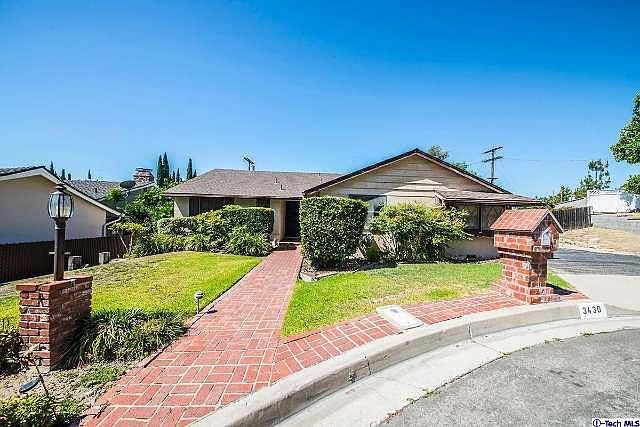 1st image of 3430 Paraiso Way