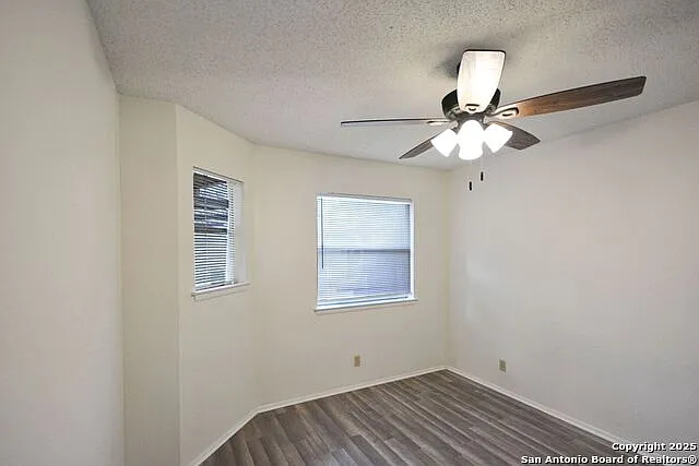 663 Floral Ave #A3 — Photo 10