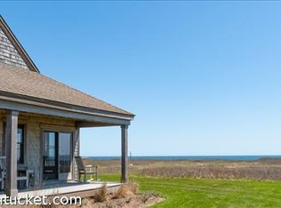 12 Waquoit Rd, Nantucket, MA 02554