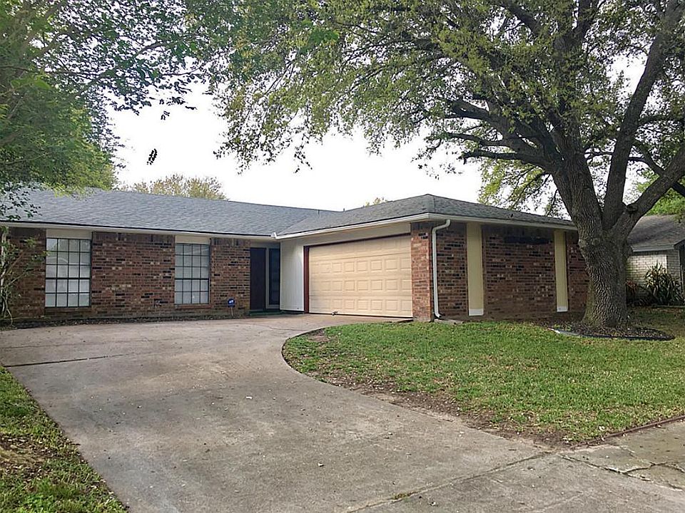 1st image of 16839 Grampin Dr