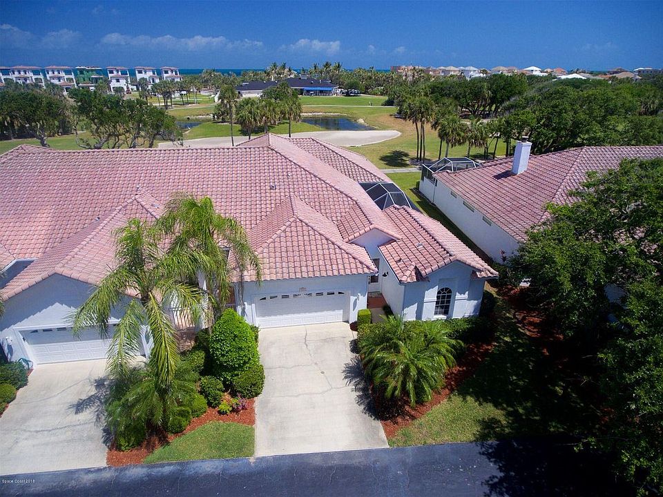1st image of 919 Aquarina Blvd