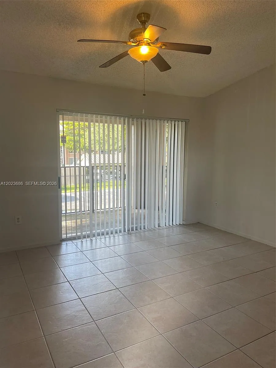 Building Photo - 2091 Renaissance Blvd #207