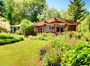 3034 245th Ave SE, Sammamish, WA 98075