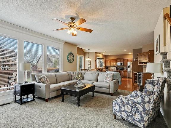 5th image of 5417 Hilltop Dr