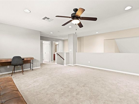 5th image of 8129 Otter Falls Ct
