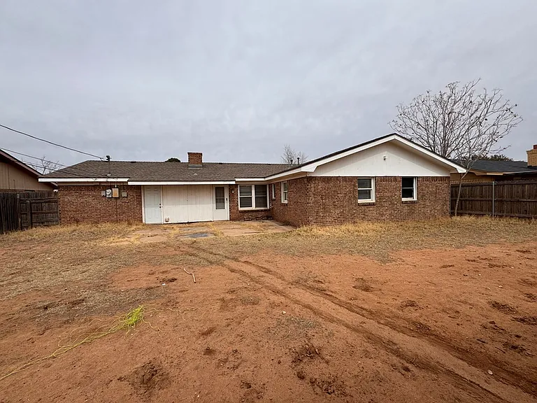 4425 Humble Ave — Photo 21