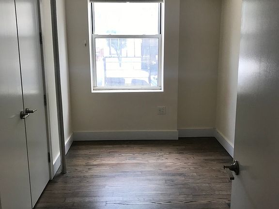 3rd image of 400 W 128th St #21A