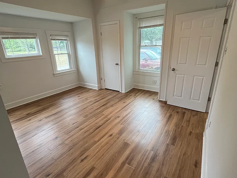 5738 Wolfpen Pleasant Hill Rd — Photo 9