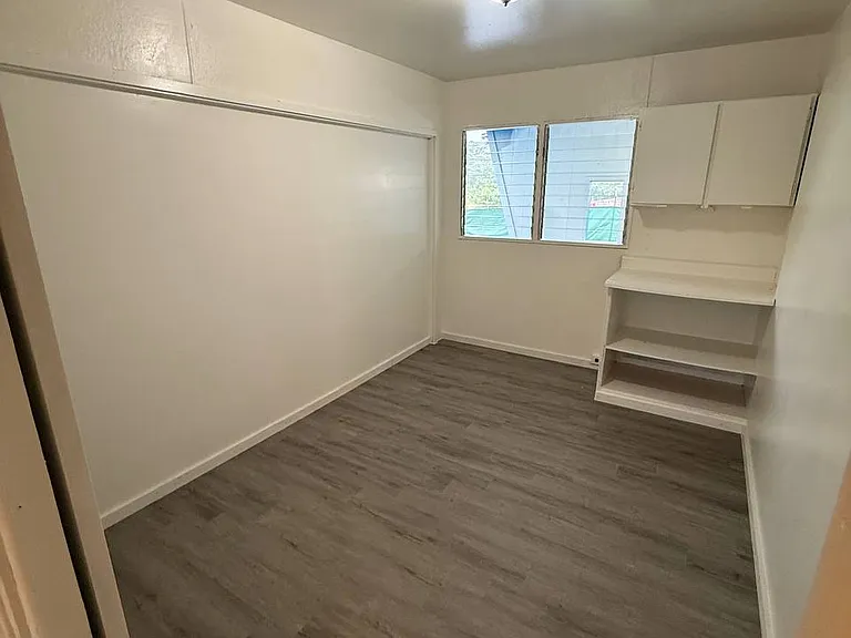 15-1511 Apaa St #B — Photo 11