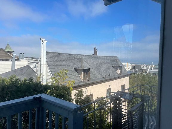4th image of 2847 Fillmore St APT 3