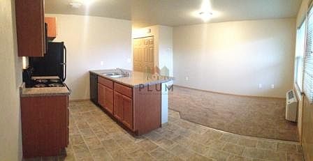 4th image of 2875 Latimer St APT A305