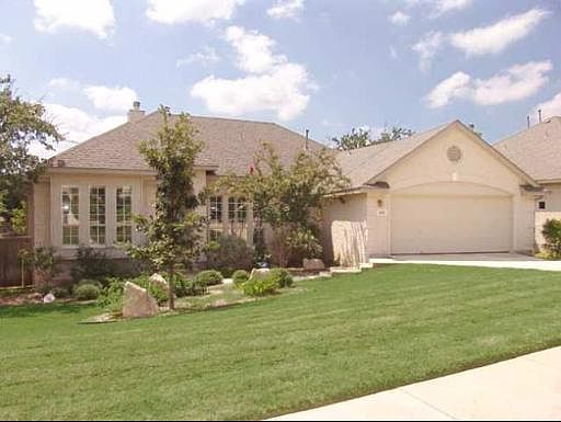 1st image of 2626 BAYHILL COVE