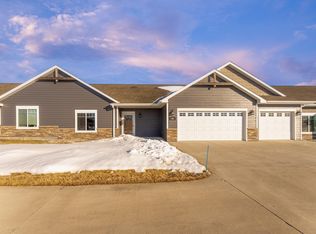 801 20th St S, Brookings, SD 57006