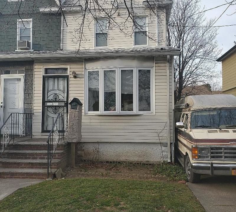 2nd image of 4603 Avenue M
