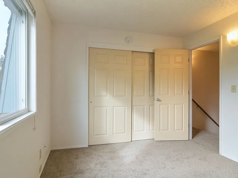 1437 High St — Photo 15