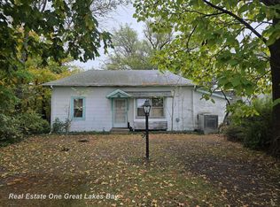 2016 S Vassar Rd, Vassar, MI 48768