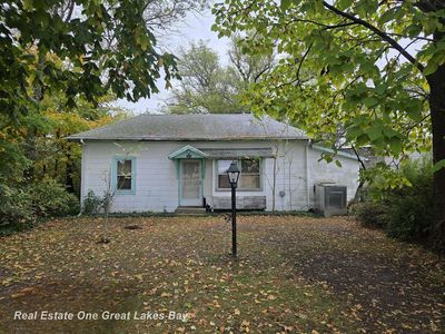 2016 S Vassar Rd, Vassar, MI, 48768