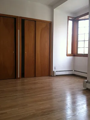 Rented by Guardian Property Management of Brooklyn LLC | media 75