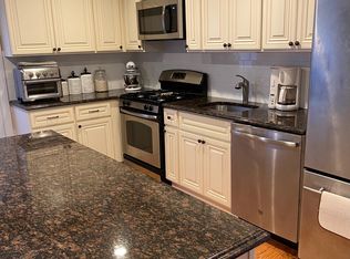 10 Chernucha Ave, Merrick, NY 11566