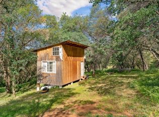 22463 Ladan Ln, Grass Valley, CA 95949