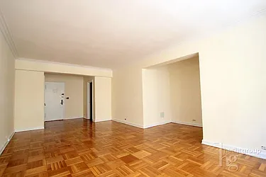 Rented by Hecht Group