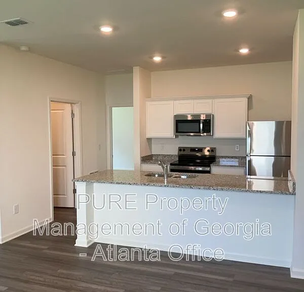 25 Crescent Dr — Photo 6