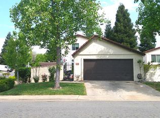 802 Tanglewood Dr, Redding, CA 96003
