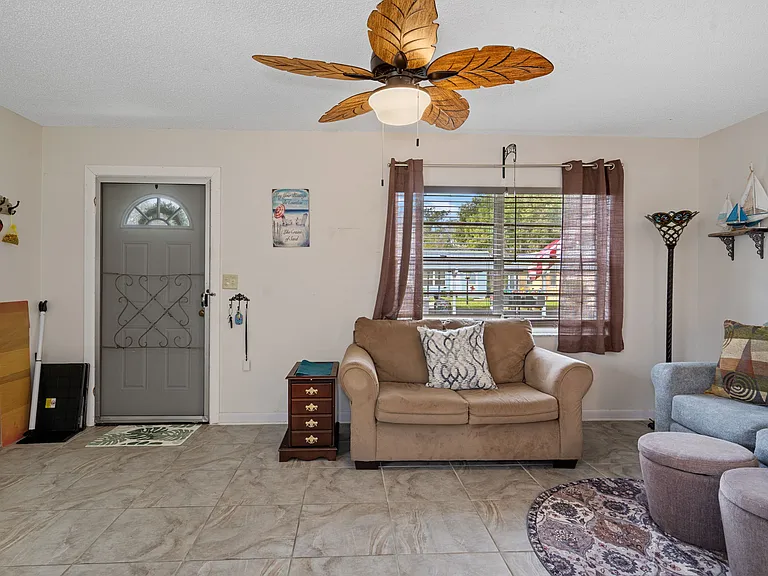 11630 Bayonet Ln — Photo 10