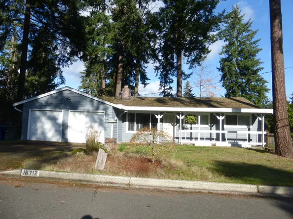 16712 NE 29th St, Bellevue, WA 98008