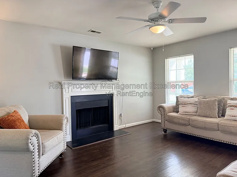 3446 Ferdilah Ln — Photo 6