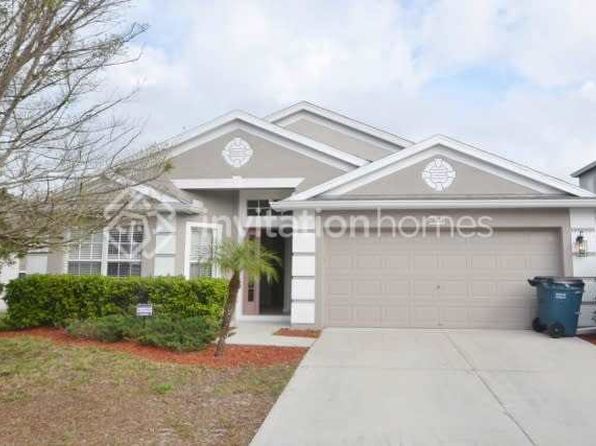 30401 Princess Bay Dr