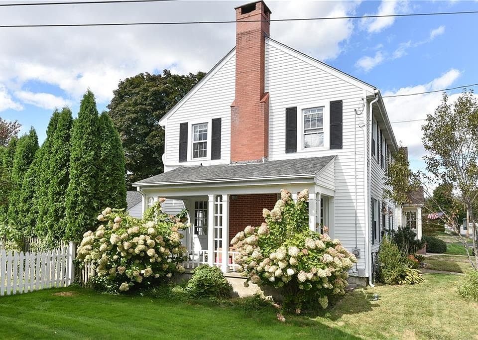 505 Fair St, Warwick, RI 02888 Zillow